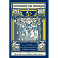 Informing the Inklings: George MacDonald and the Victorian Roots of Modern Fantasy - Paperback
