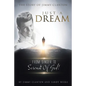Just a Dream: The Story of Jimmy Clanton: From Singer to Servant of God! - Paperback