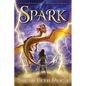 Spark - Hardcover