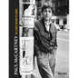 Paul McCartney: The Stories Behind 50 Classic Songs, 1970-2020 - Hardcover