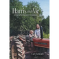 Harris and Me: Living with Fragile X Syndrome - Hardcover