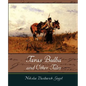 Taras Bulba and Other Tales - Paperback