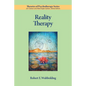 Reality Therapy - Paperback