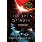 Children of Ruin - Paperback