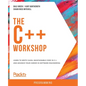 The C++ Workshop - Paperback