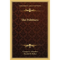 The Politburo - Paperback