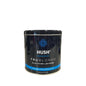 Hush Trublonde Blue High-Performance Hair Bleaching Powder 500g - Effective Hair Lightening Solution