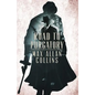 Road to Purgatory - Paperback