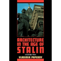 Architecture in the Age of Stalin: Culture Two - Paperback