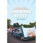 Lowrider Space: Aesthetics and Politics of Mexican American Custom Cars - Paperback