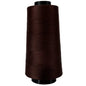QE012 Mulch Perma Core Quilters Edition Thread