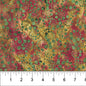 Multi Bubble Cluster Bubble Pop 83705-59 Cotton 44/45 Fabric Per Yard