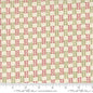 Multi Emmitt And Ivy Sweater Stripes 44"/45" Fabric Per Yard