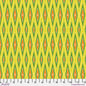 Multi Games We Play What the Birds Said Cotton 44"/45" Fabric Per Yard