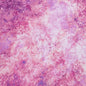 Pink Mixer Stonehenge Cream Soda Basics 43/44 Fabric Per Yard