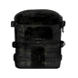 Micro MAP