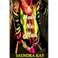 I Have No Man - Paperback