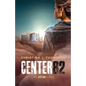 Center 82 - Paperback