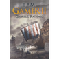 I Am Gamer II - Paperback