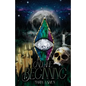 Only The Beginning - Paperback