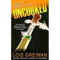Uncorked - Paperback