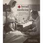 Bread + Medicine: American Famine Relief in Soviet Russia, 1921-1923 - Paperback