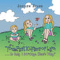 "Your First 10 Years of Life: . . . Is Only 164 Days. Here's Why." - Paperback