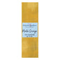282 Mustard Moda Grunge - Fat Quarter