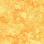 Yellow Stonehenge Mustard Basics 43/44 Fabric Per Yard