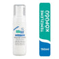 Sebamed Clear Face Facial Cleansing Foam - Gentle, Hypoallergenic Skincare for Sensitive Skin - 5.07 fl oz