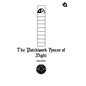 The Patchwork House of Night - Paperback - Paperback