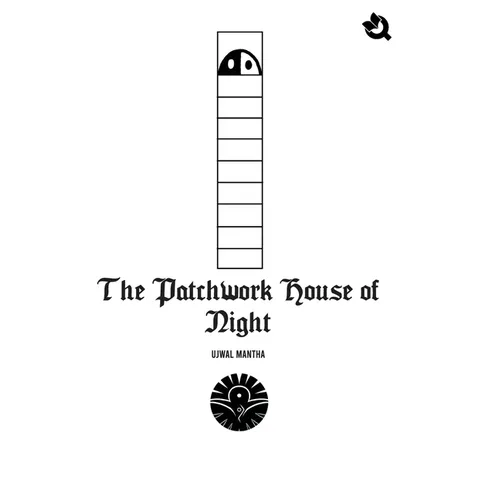 The Patchwork House of Night - Paperback - Paperback