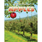 Apples - Library Binding