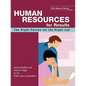Human Resource for Results - Paperback