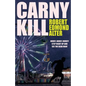 Carny Kill - Paperback