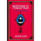 Persepolis: The Story of a Childhood - Hardcover