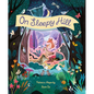 On Sleepy Hill - Hardcover
