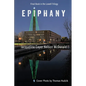 Epiphany: Final Book in the Lowell Trilogy - Paperback