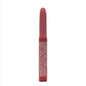 LYKD Lip Fluid - Moisturizing & Shiny Lip Gloss for Vibrant Lips