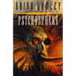 Psychosphere - Paperback