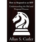 Understanding the Bid and Proposal Process - Paperback