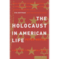 The Holocaust in American Life - Paperback