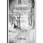 Vampire Drug Lord: Hypernaturals 5 - Paperback