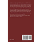 Noise.: a collection of poetry - Paperback