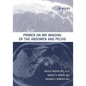 Primer on MR Imaging of the Abdomen and Pelvis - Paperback