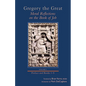 Moral Reflections on the Book of Job, Volume 1: Preface and Books 1-5 Volume 249 - Hardcover