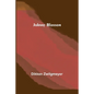 Johnny Blossom - Paperback
