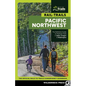 Rail-Trails Pacific Northwest: The Definitive Guide to Multiuse Trails in Idaho, Oregon & Washington - Paperback