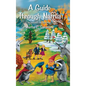 A Guide Through Narnia - Hardcover