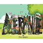 Mermville - Hardcover